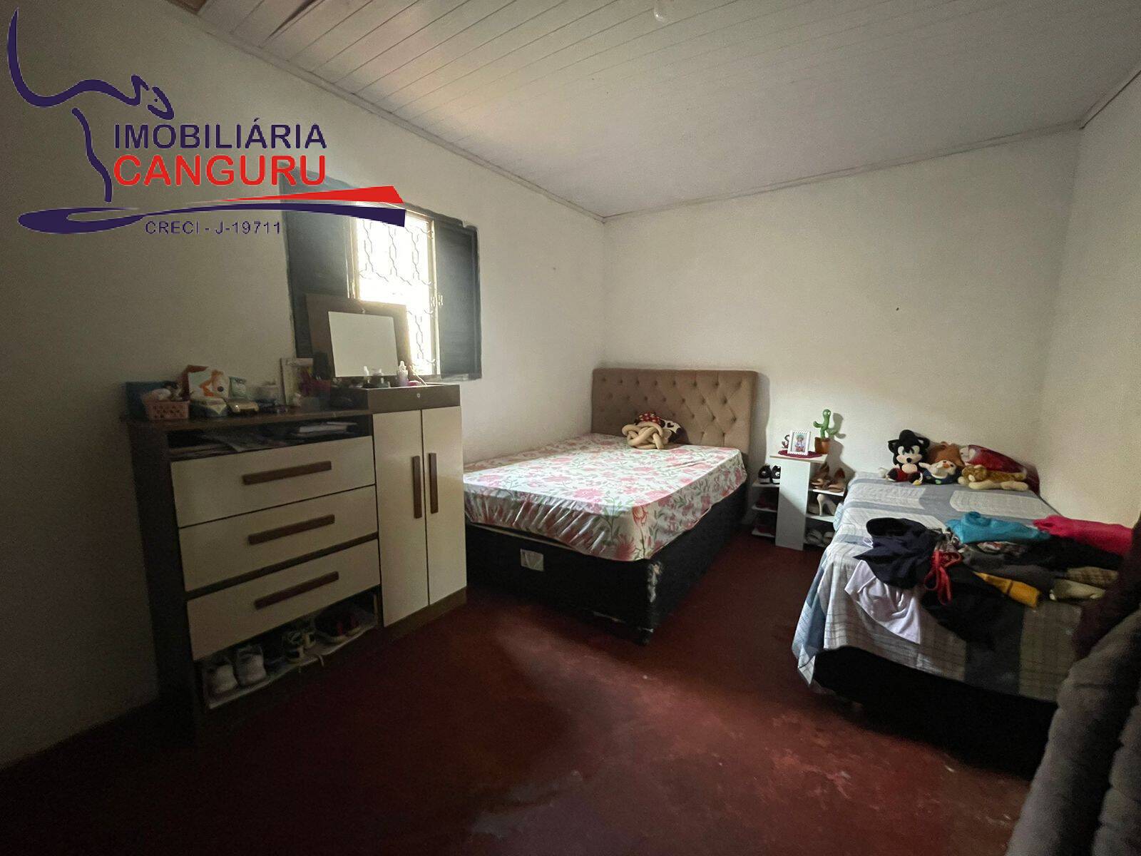 Casa à venda com 3 quartos - Foto 8