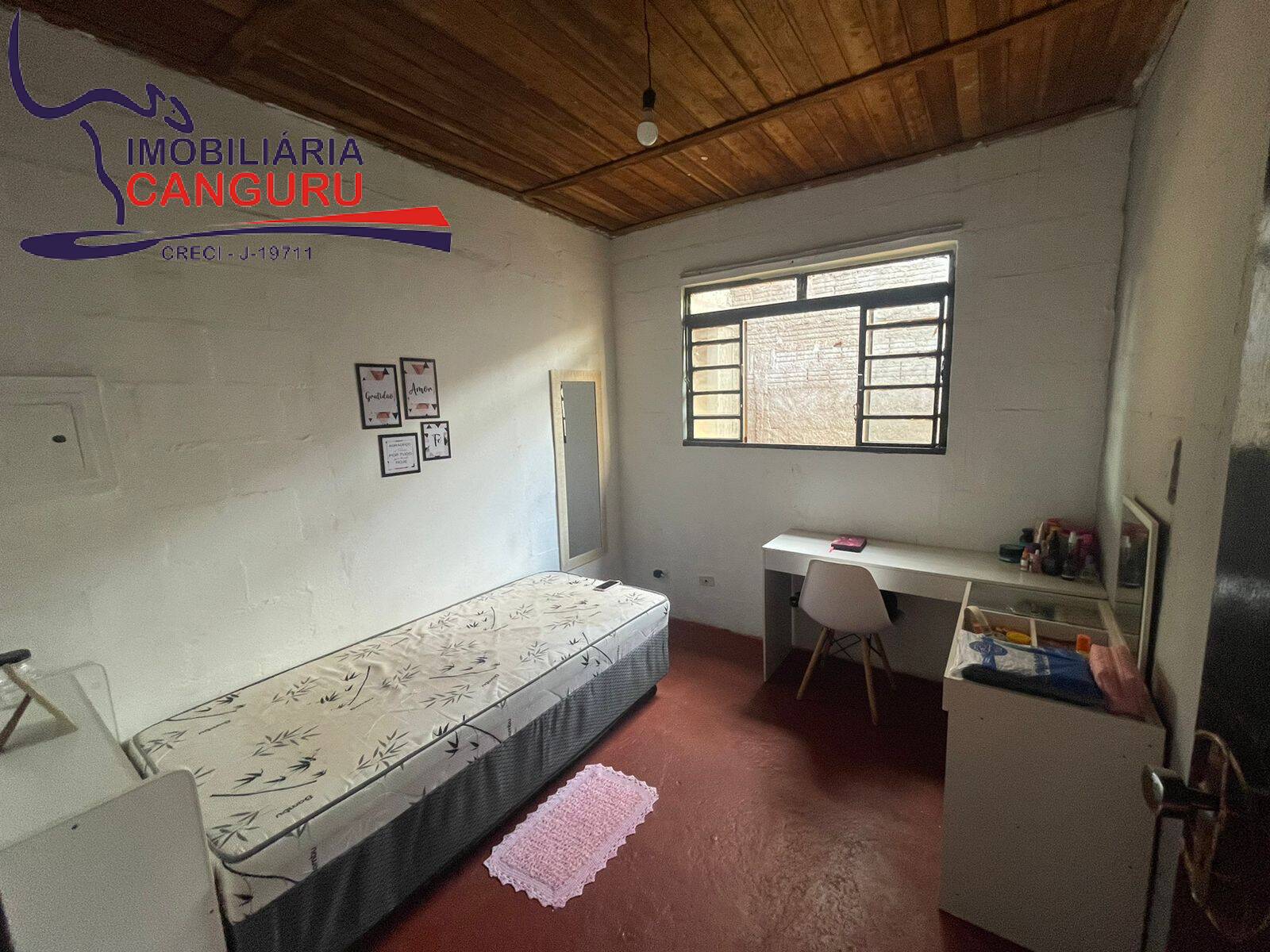 Casa à venda com 3 quartos - Foto 6