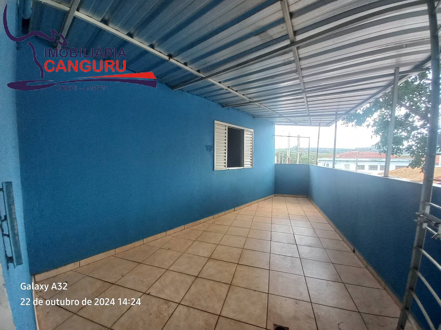 Casa para alugar com 3 quartos - Foto 12