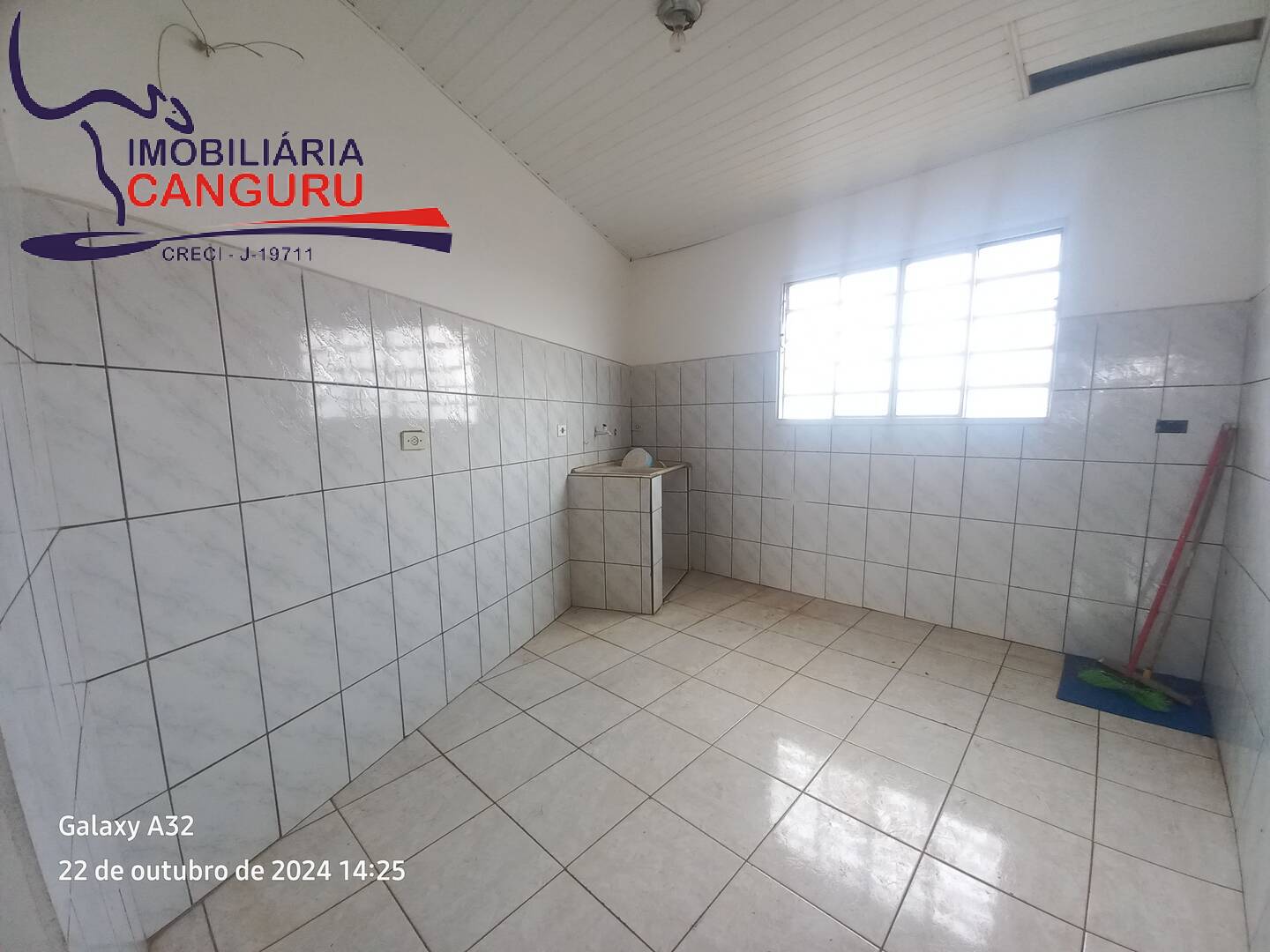 Casa para alugar com 3 quartos - Foto 10