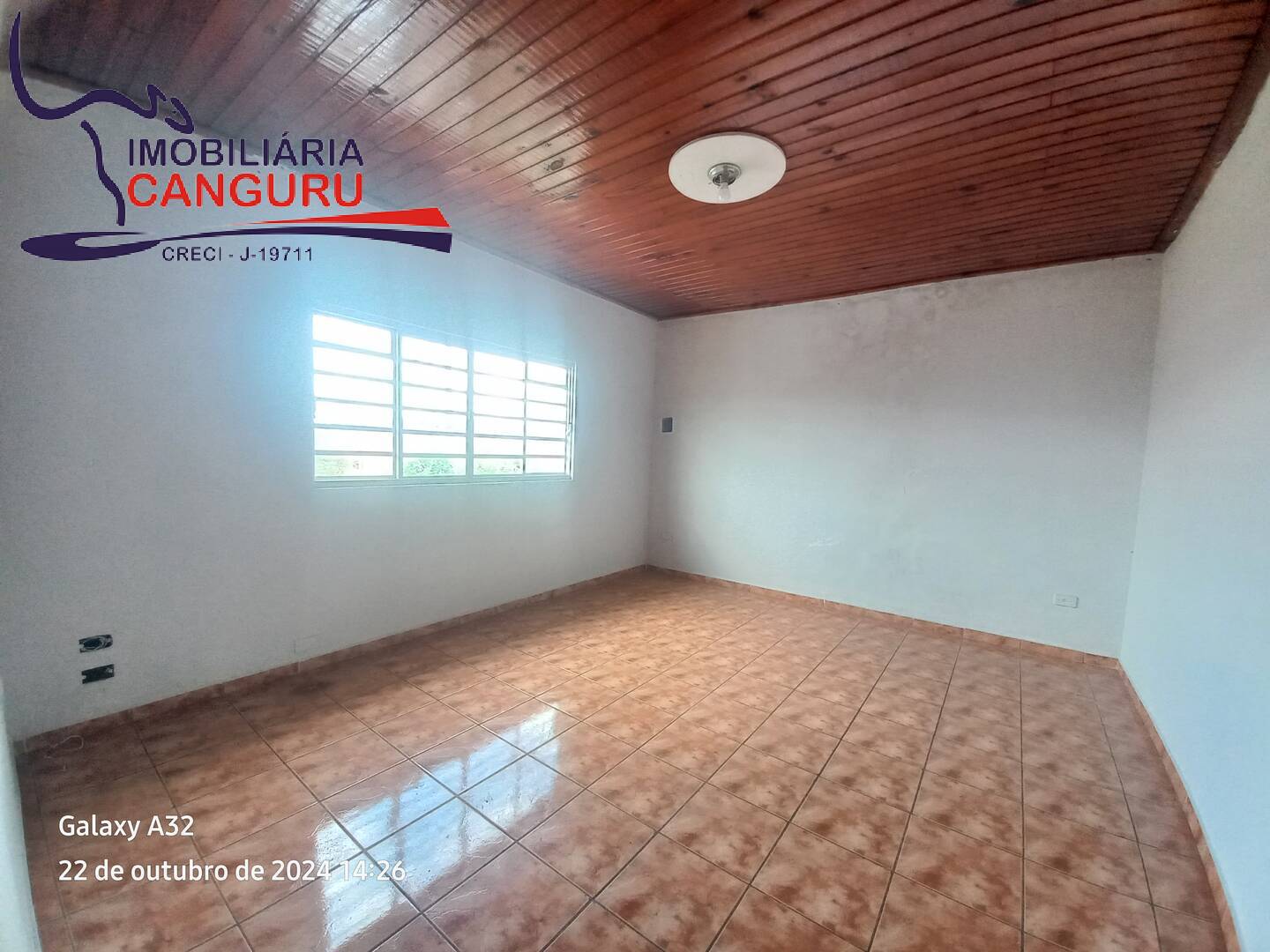 Casa para alugar com 3 quartos - Foto 7