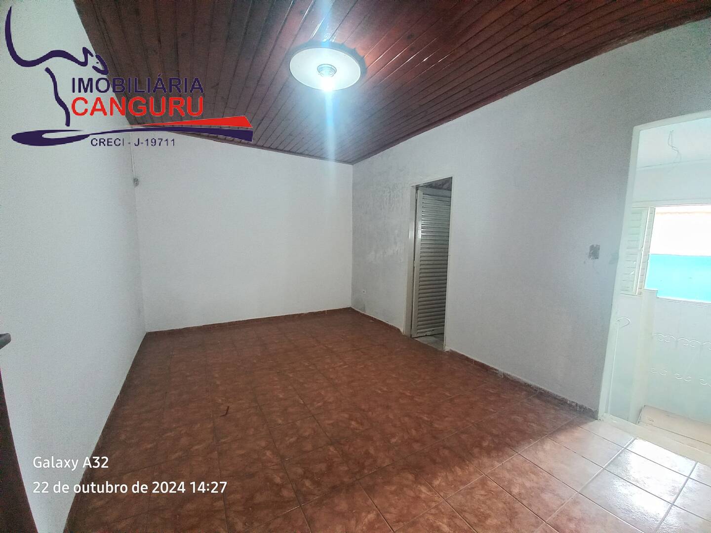 Casa para alugar com 3 quartos - Foto 5