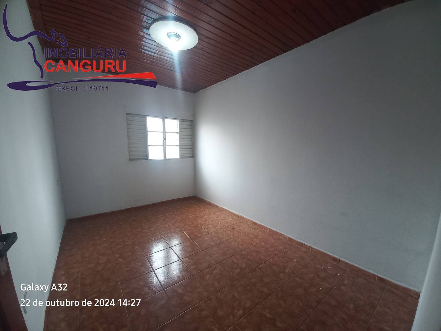 Casa para alugar com 3 quartos - Foto 8