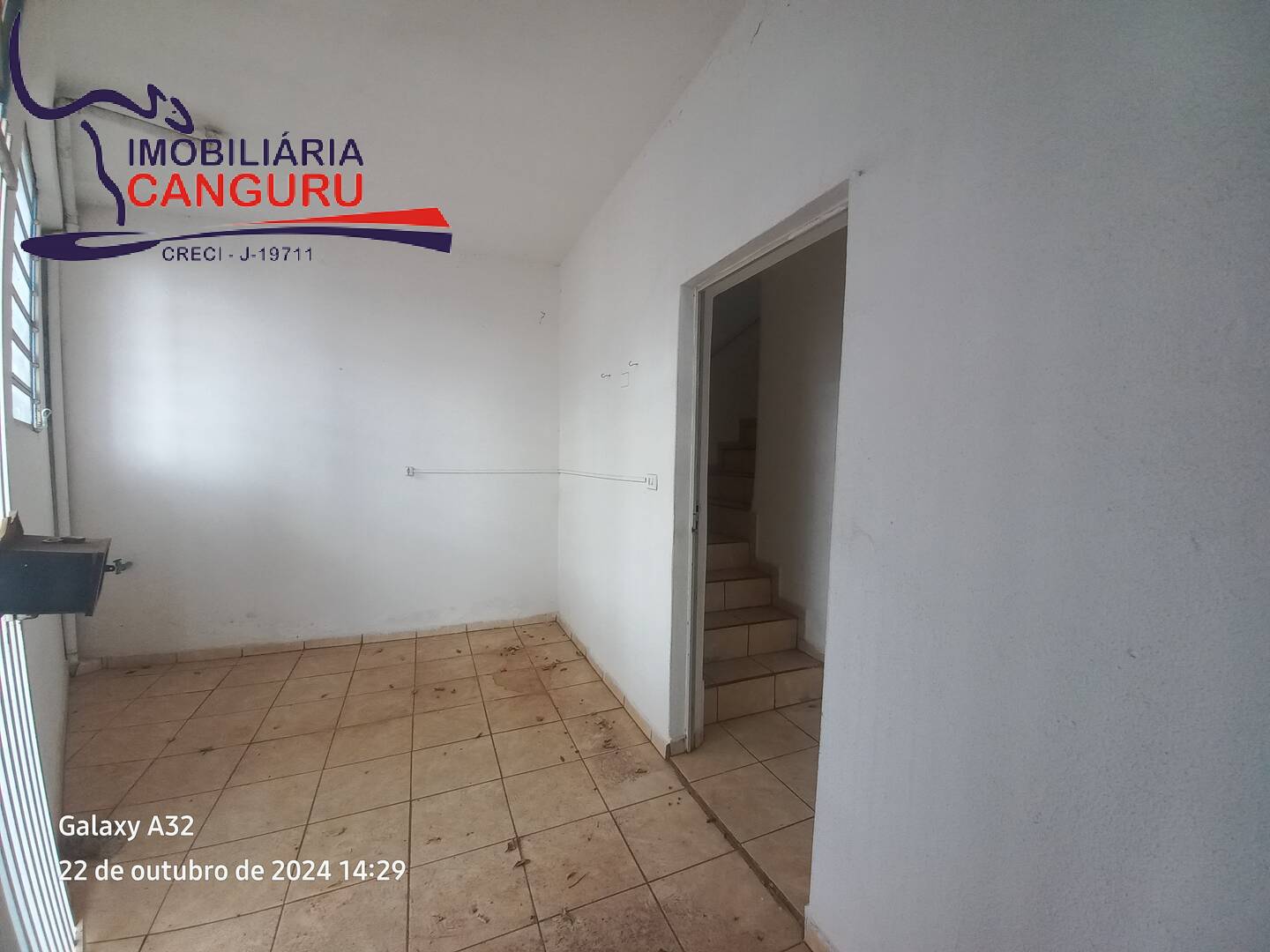 Casa para alugar com 3 quartos - Foto 3