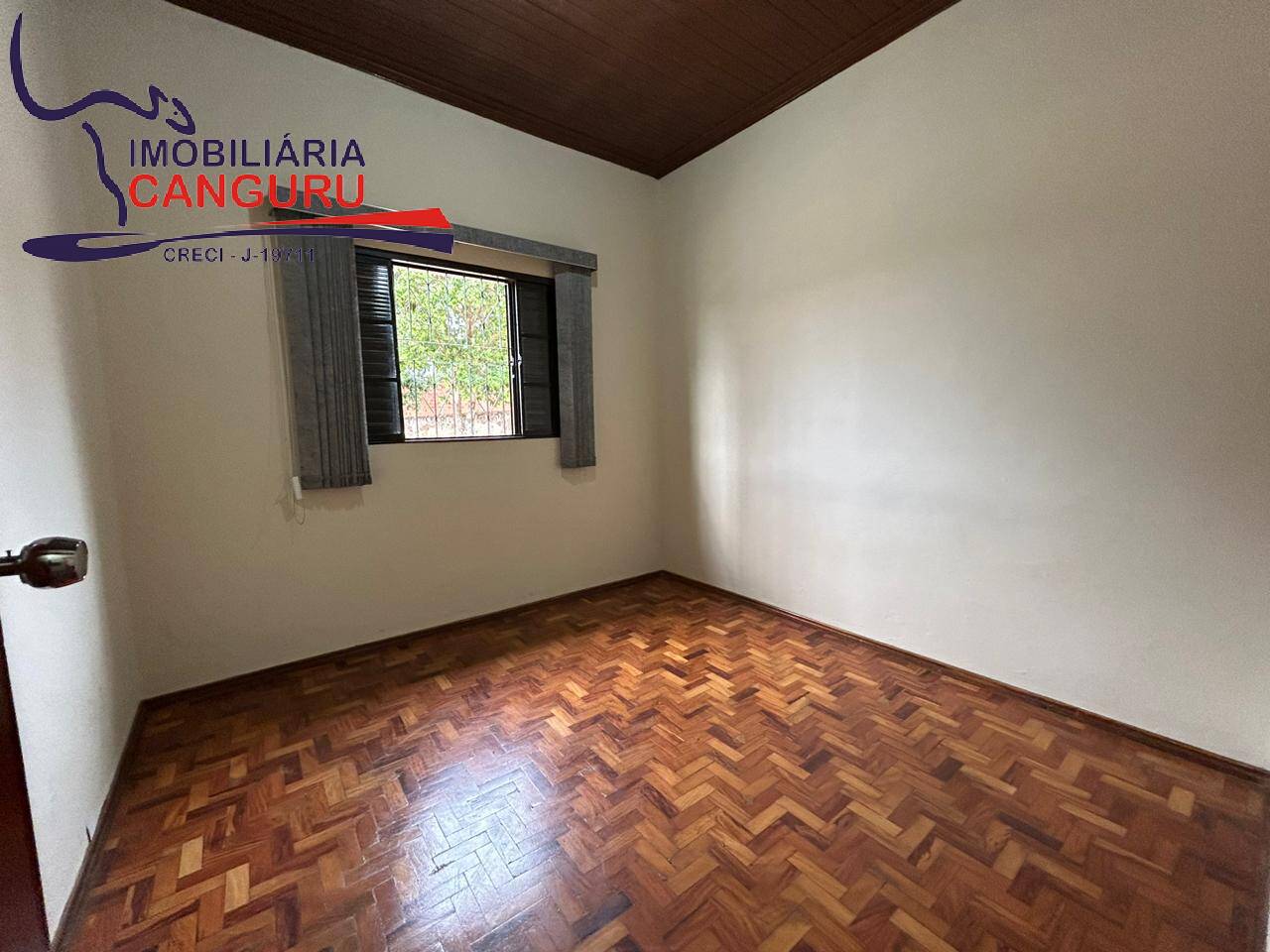 Casa para alugar com 3 quartos - Foto 7