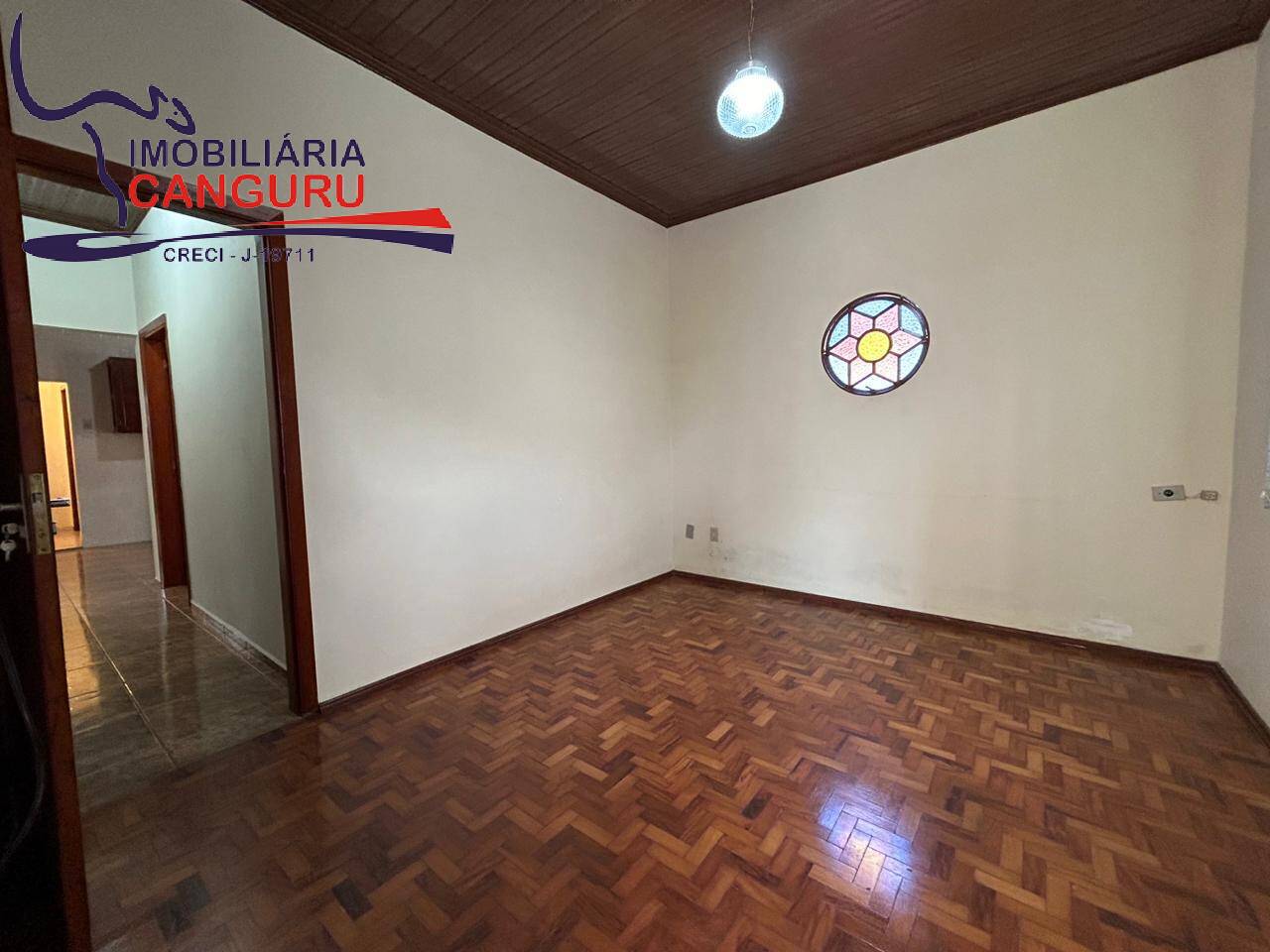 Casa para alugar com 3 quartos - Foto 4