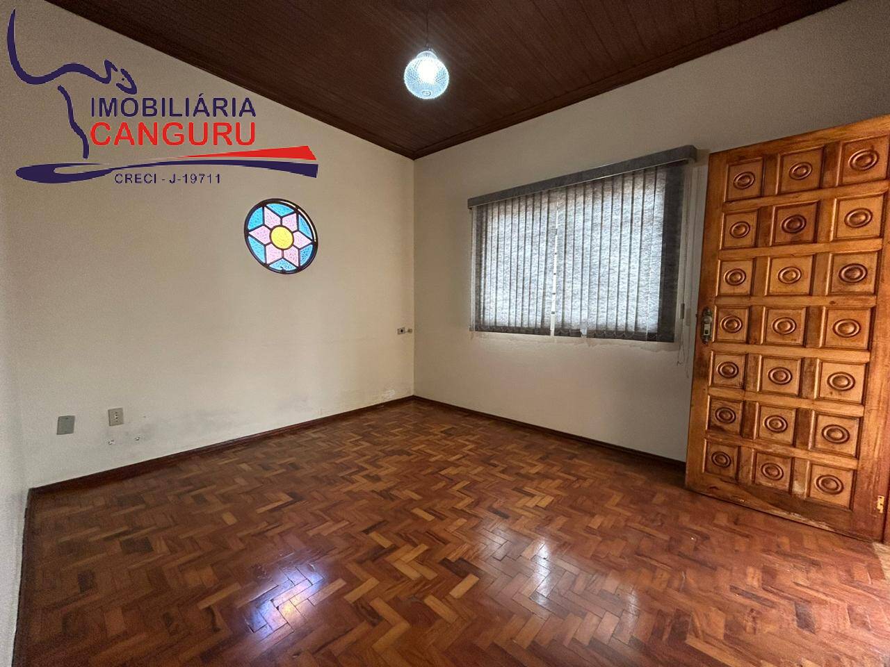 Casa para alugar com 3 quartos - Foto 5