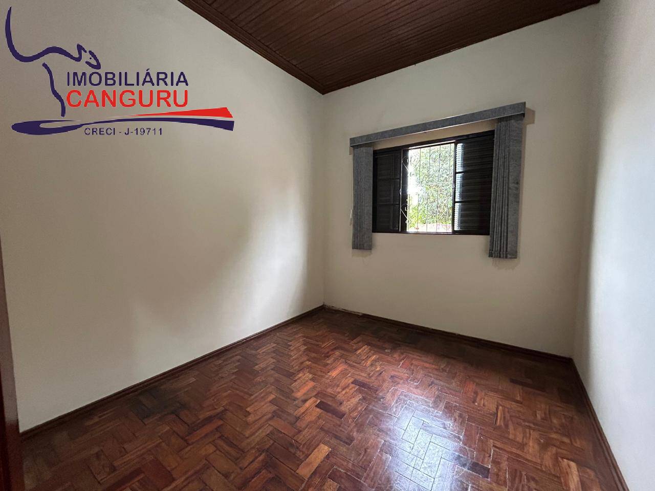 Casa para alugar com 3 quartos - Foto 8