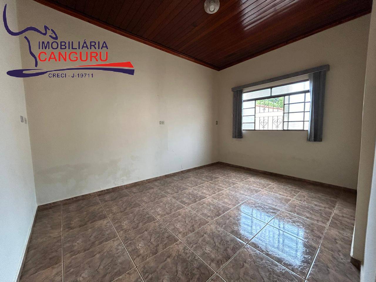 Casa para alugar com 3 quartos - Foto 10