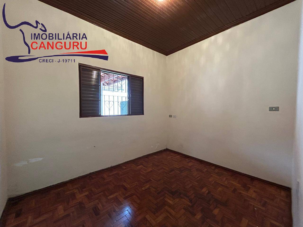 Casa para alugar com 3 quartos - Foto 6