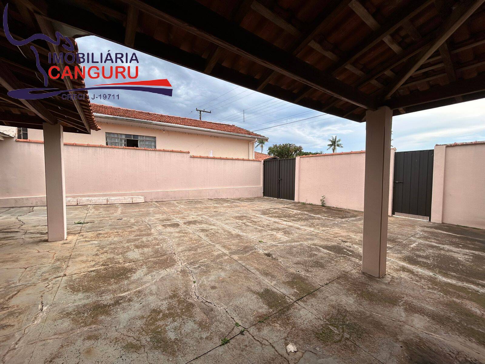 Casa para alugar com 3 quartos - Foto 18