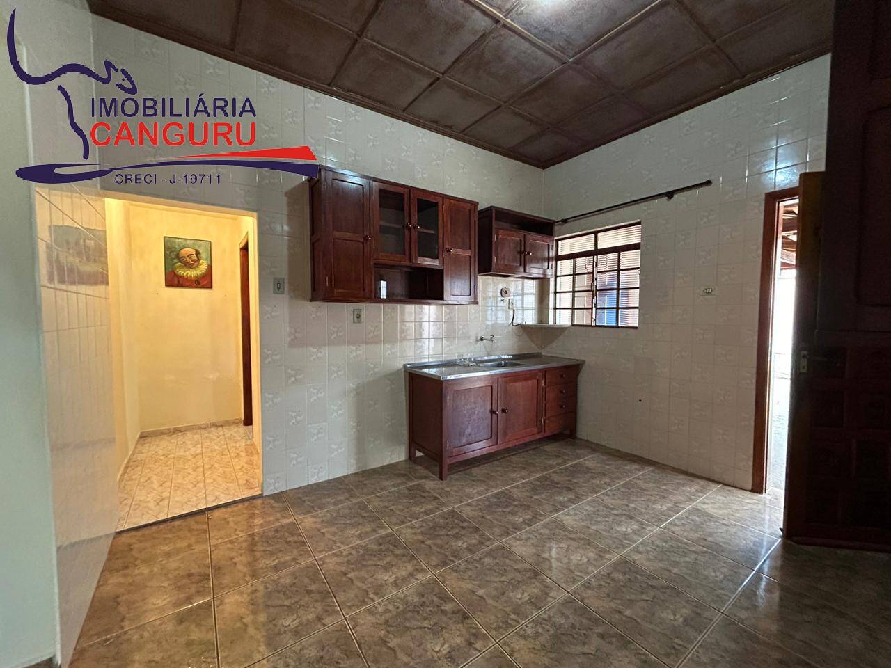 Casa para alugar com 3 quartos - Foto 11