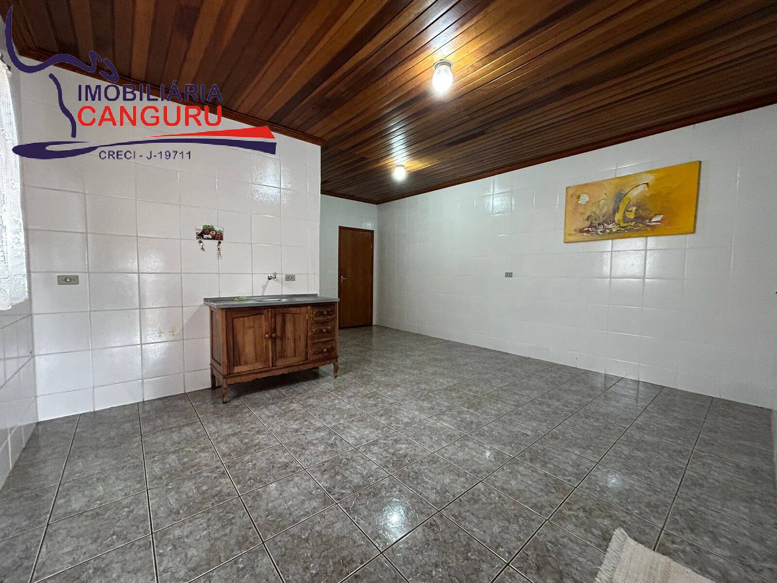 Casa para alugar com 3 quartos - Foto 12