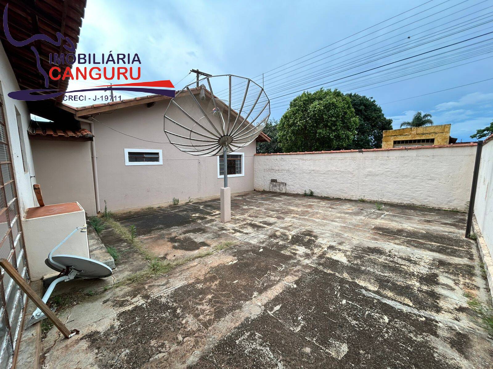 Casa para alugar com 3 quartos - Foto 16