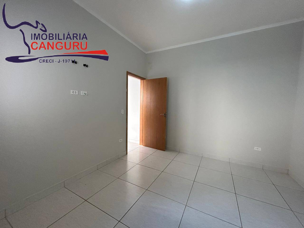 Casa para alugar com 1 quarto - Foto 8