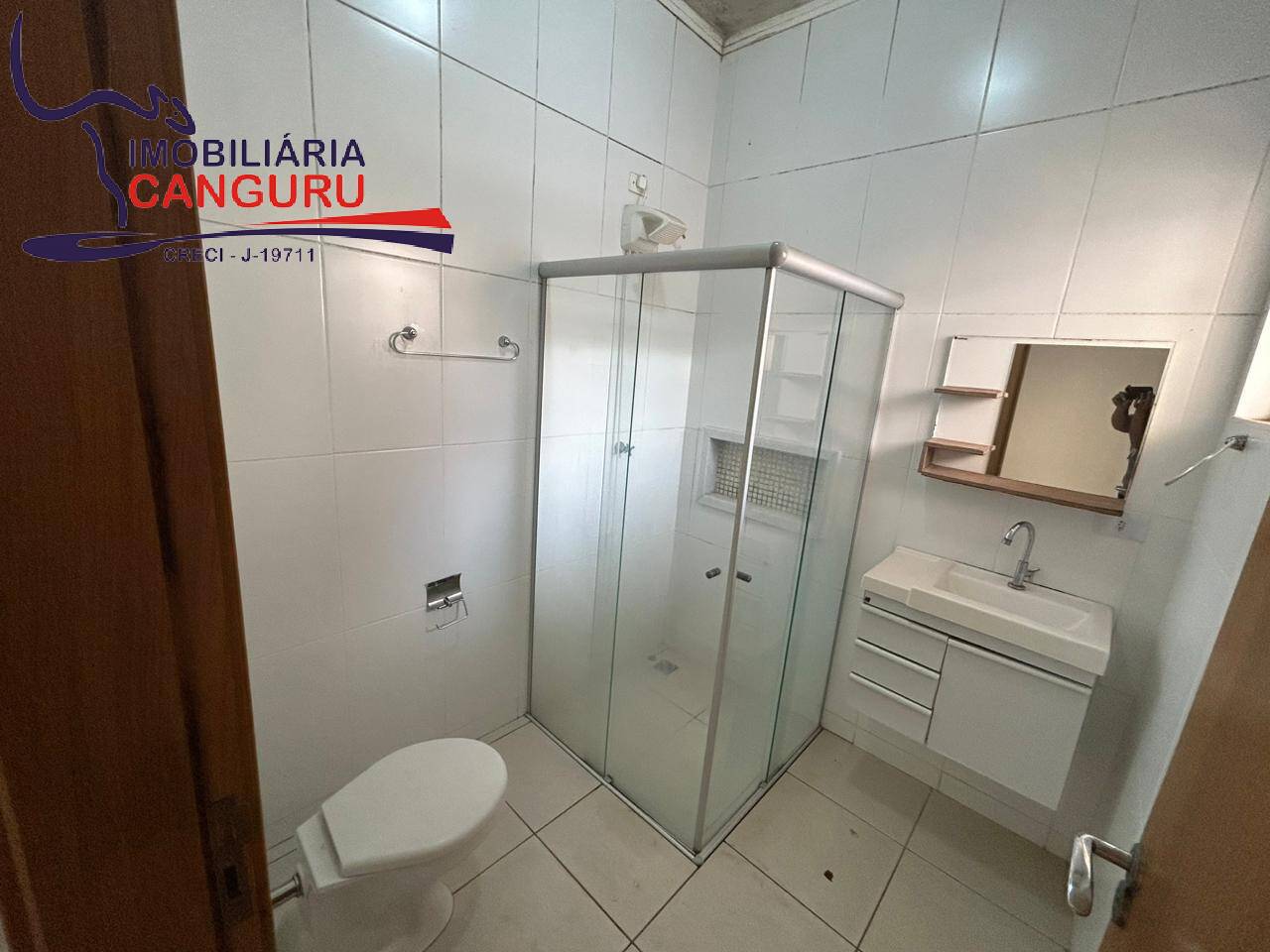 Casa para alugar com 1 quarto - Foto 10