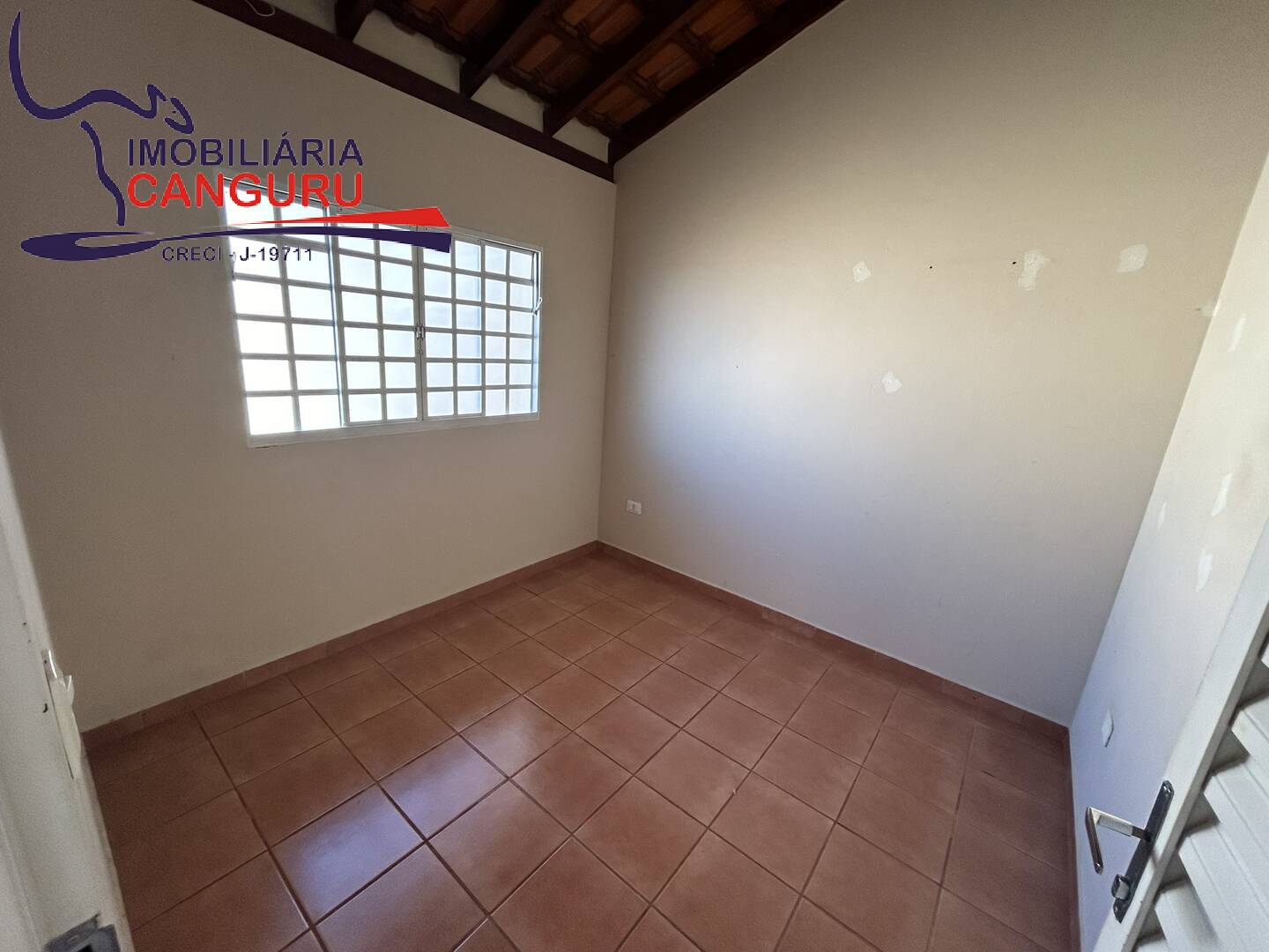 Casa para alugar com 3 quartos - Foto 30