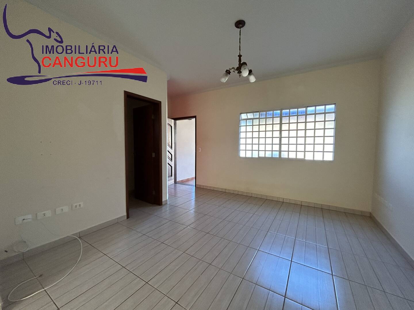 Casa para alugar com 3 quartos - Foto 7