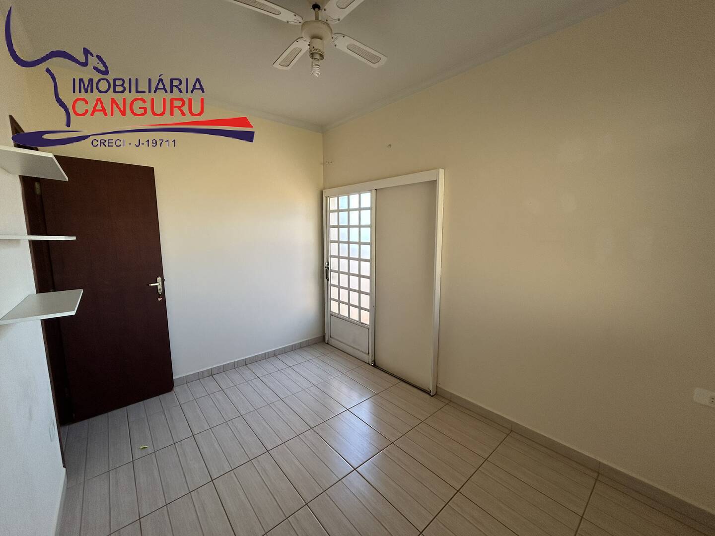 Casa para alugar com 3 quartos - Foto 10