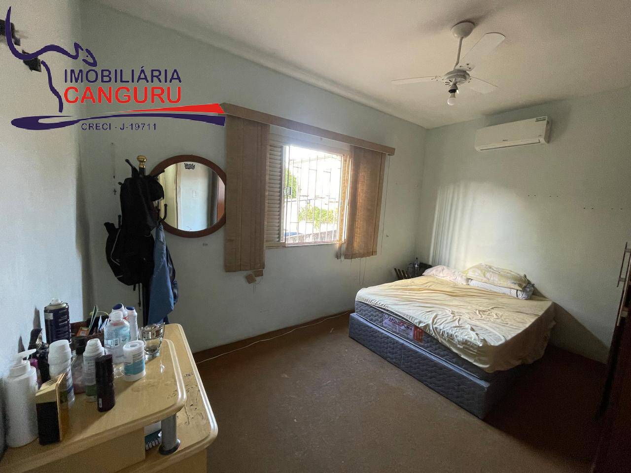 Casa à venda com 3 quartos, 300m² - Foto 19