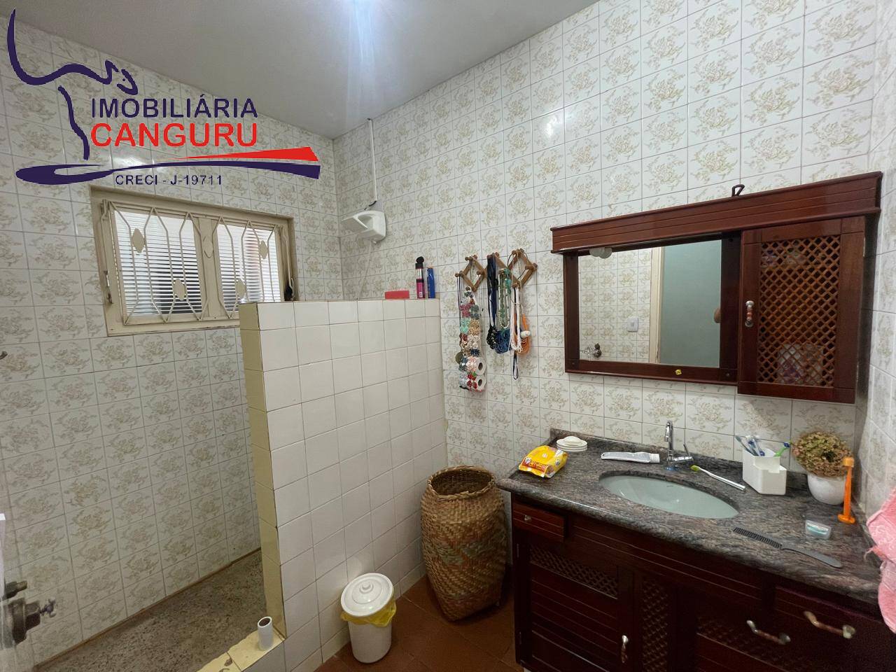 Casa à venda com 3 quartos, 300m² - Foto 21