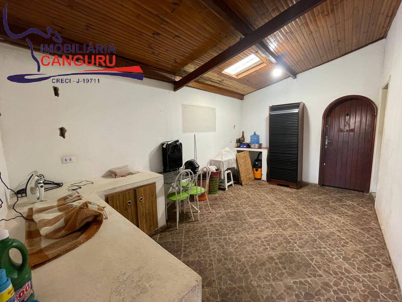 Casa à venda com 3 quartos, 300m² - Foto 13