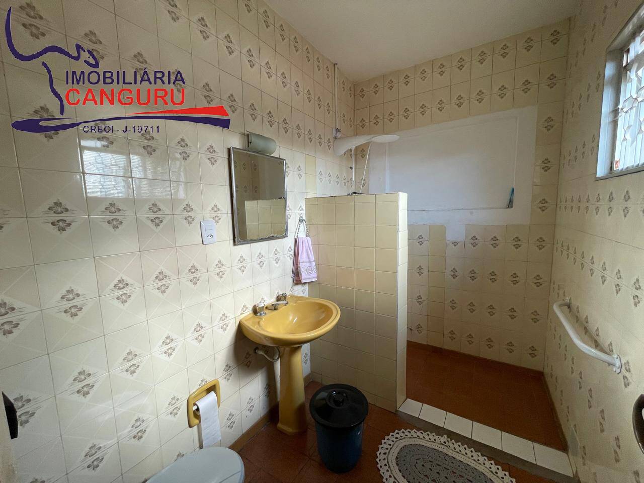 Casa à venda com 3 quartos, 300m² - Foto 18