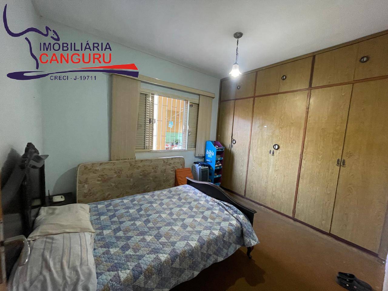 Casa à venda com 3 quartos, 300m² - Foto 20