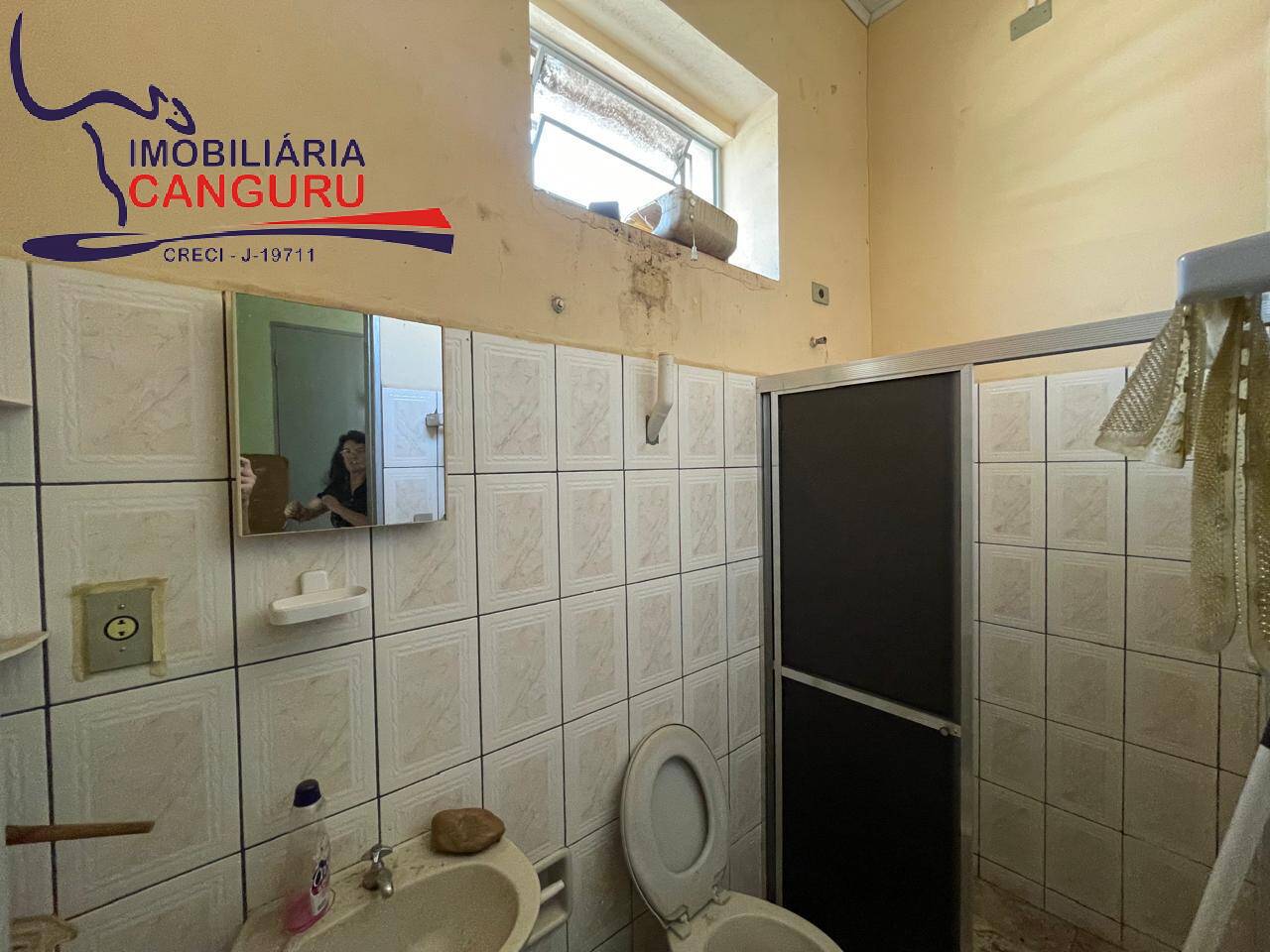 Casa à venda com 3 quartos, 395m² - Foto 6