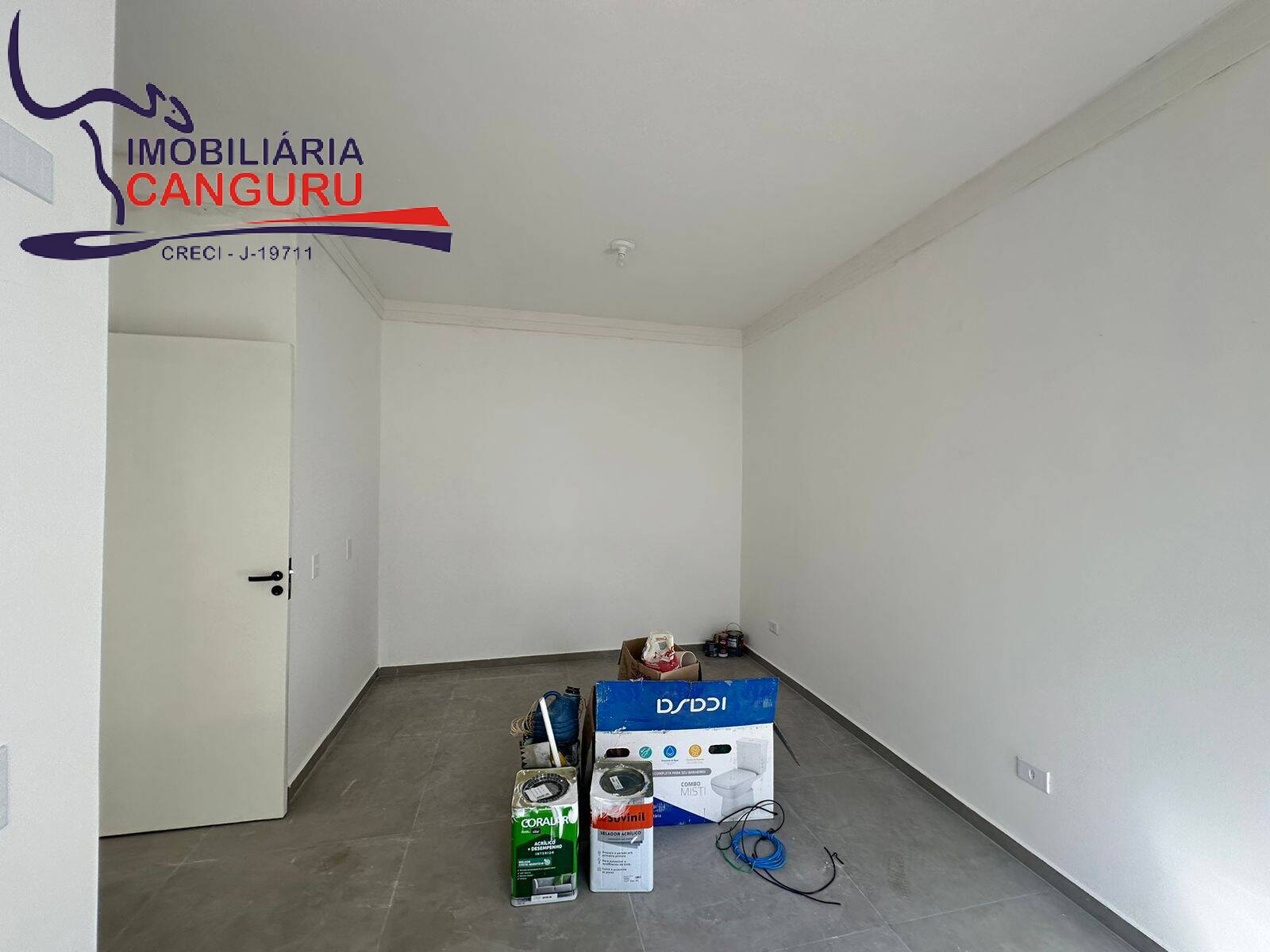 Casa à venda com 1 quarto, 50m² - Foto 8