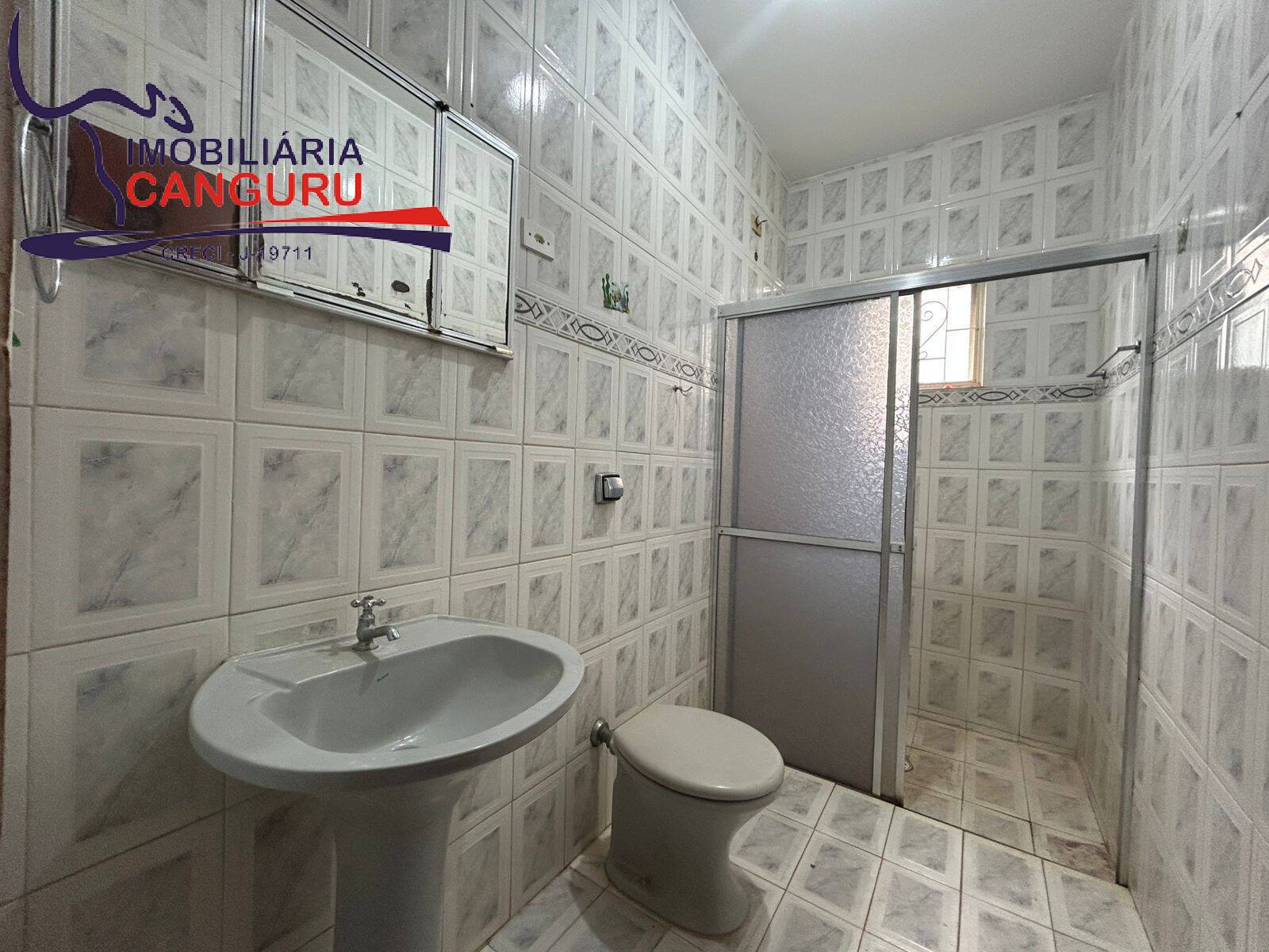 Casa para alugar com 2 quartos, 151m² - Foto 10