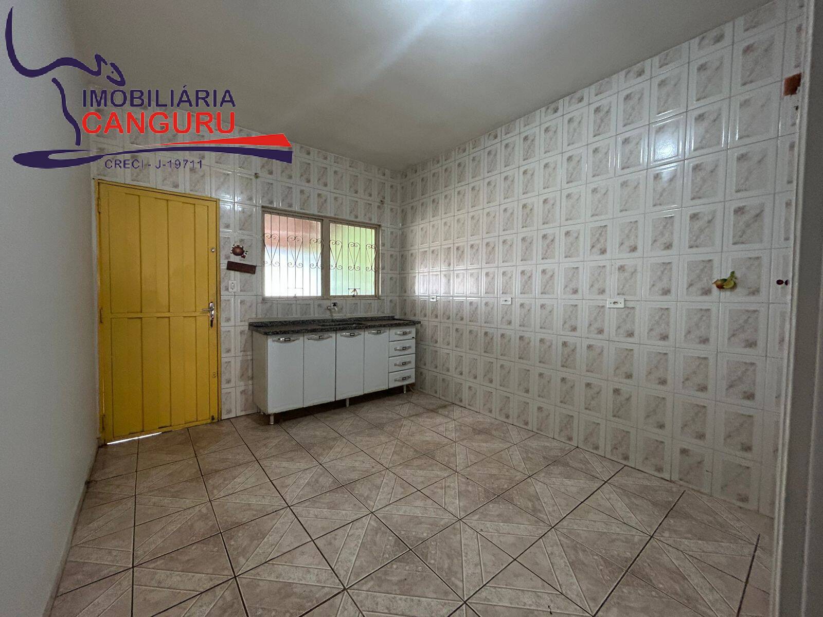 Casa para alugar com 2 quartos, 151m² - Foto 13