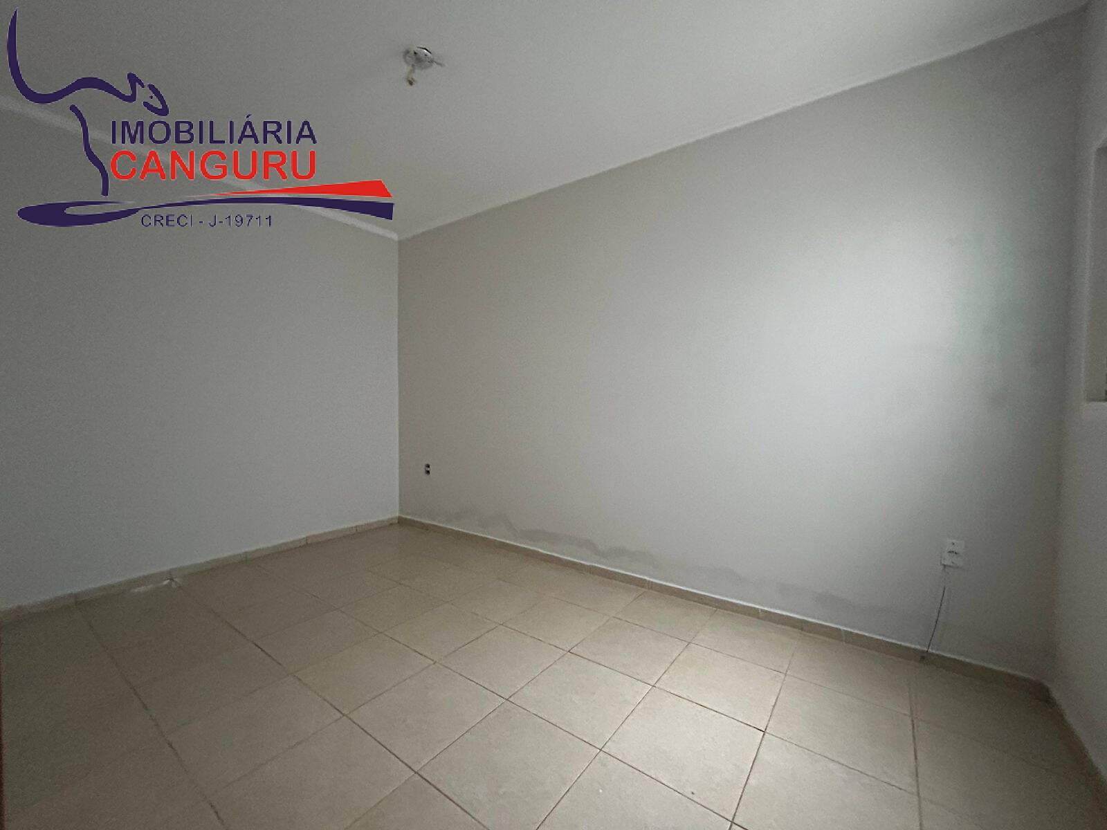 Casa para alugar com 3 quartos - Foto 7