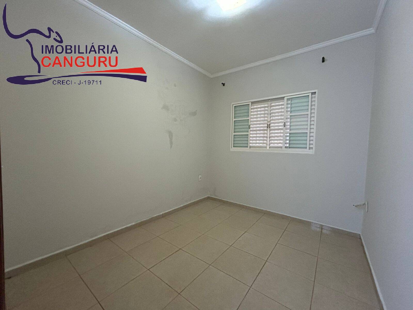 Casa para alugar com 3 quartos - Foto 9