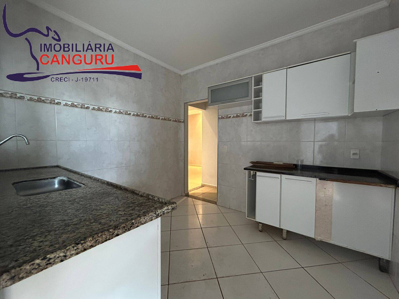 Casa para alugar com 3 quartos - Foto 6