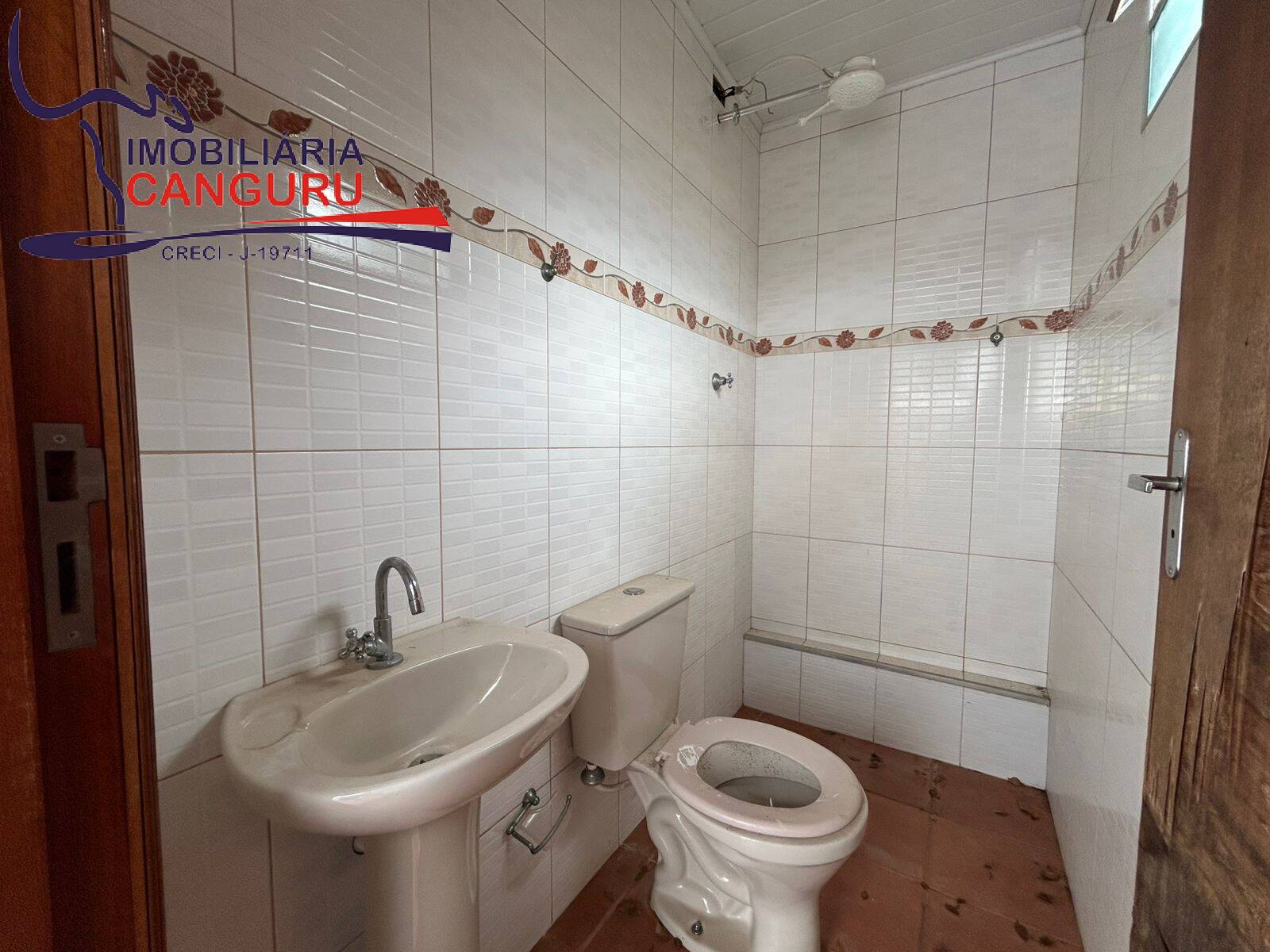 Casa para alugar com 3 quartos - Foto 17