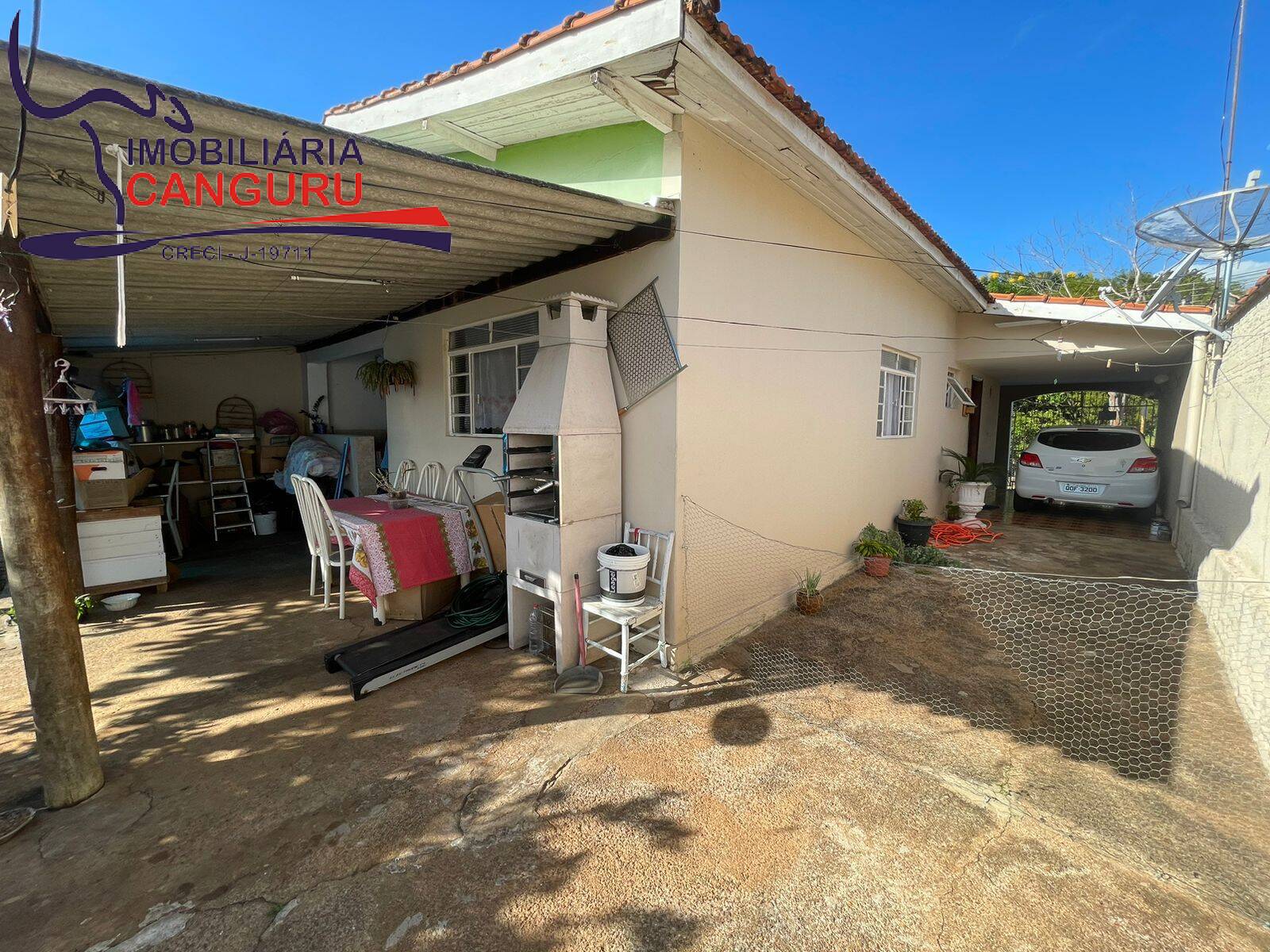 Casa à venda com 2 quartos, 109m² - Foto 16