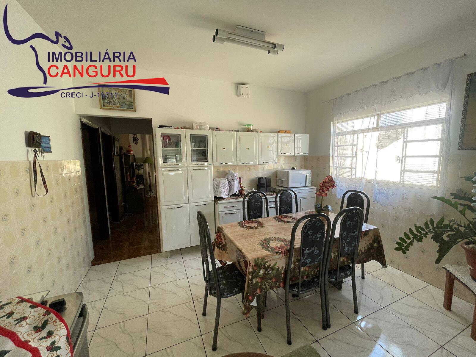 Casa à venda com 2 quartos, 109m² - Foto 12