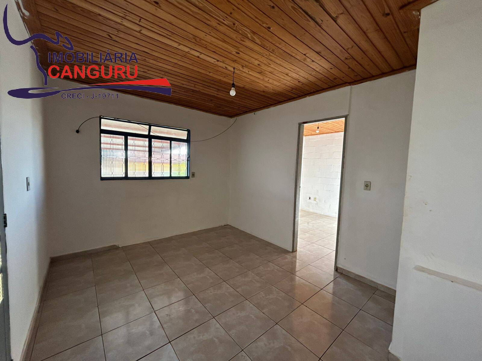 Casa para alugar com 3 quartos - Foto 5