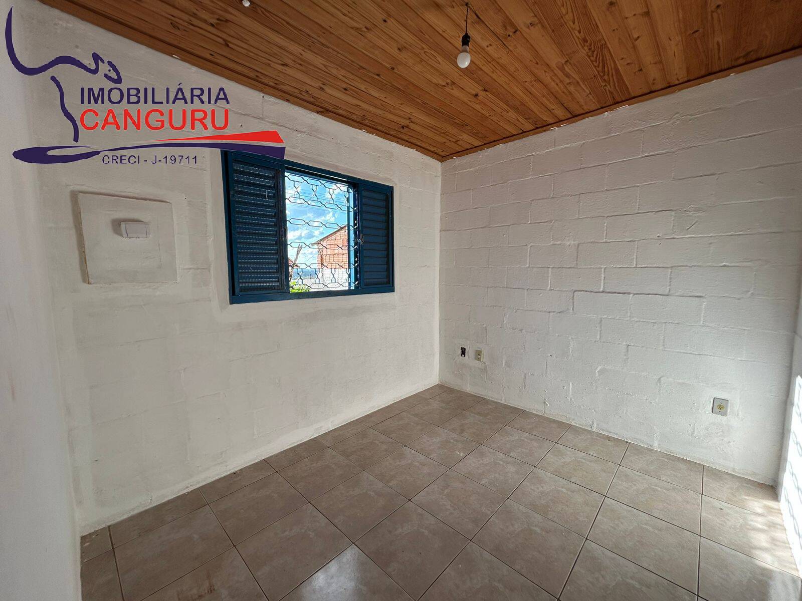 Casa para alugar com 3 quartos - Foto 7