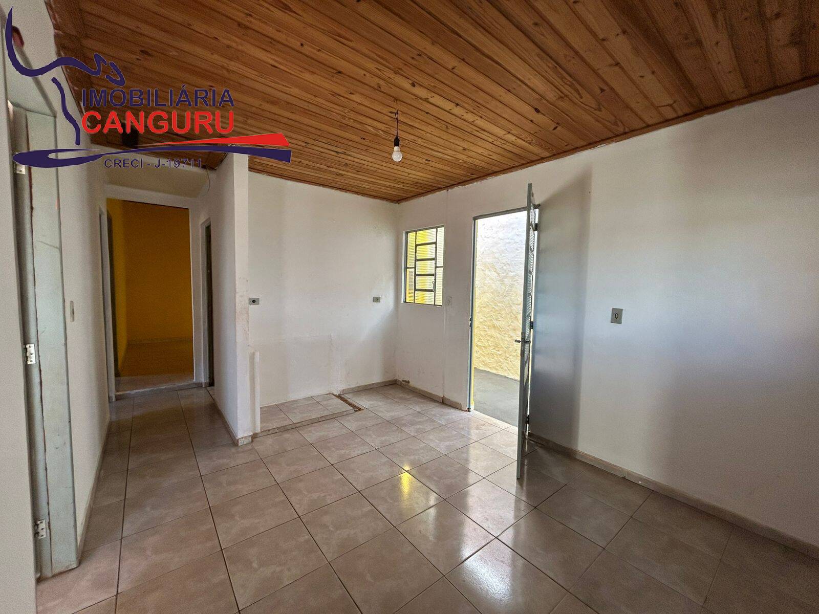 Casa para alugar com 3 quartos - Foto 6