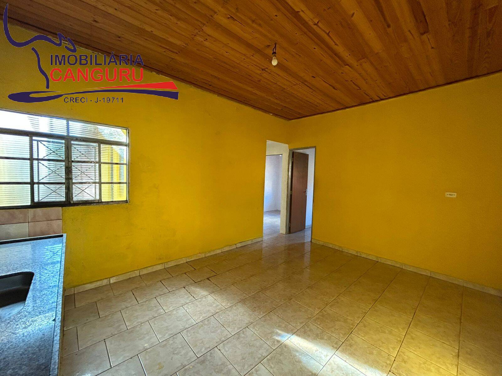 Casa para alugar com 3 quartos - Foto 12