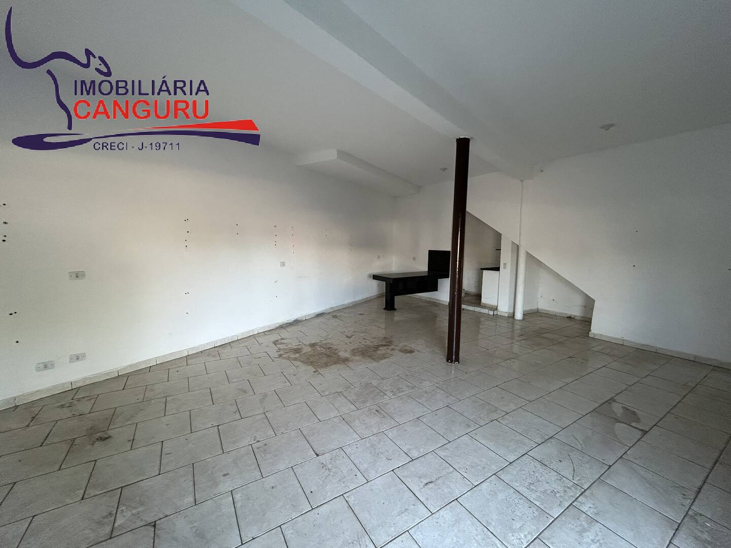 Conjunto Comercial-Sala para alugar - Foto 2