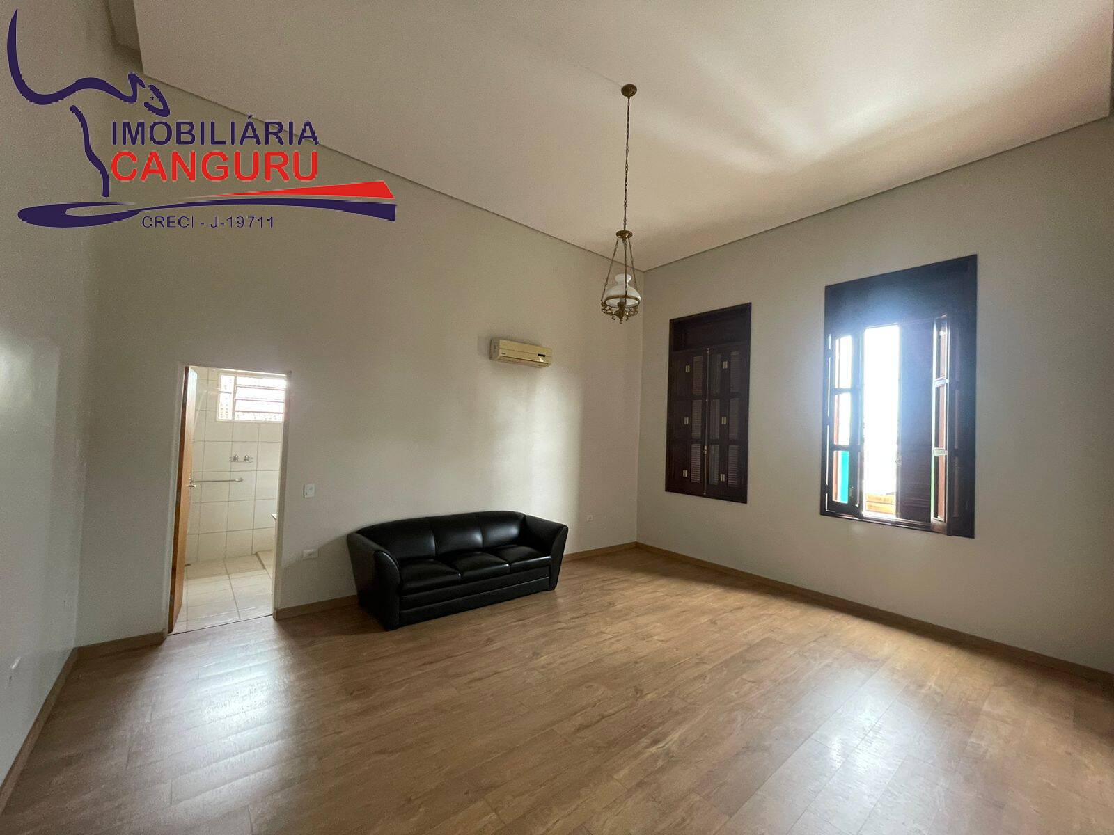 Conjunto Comercial-Sala para alugar - Foto 10