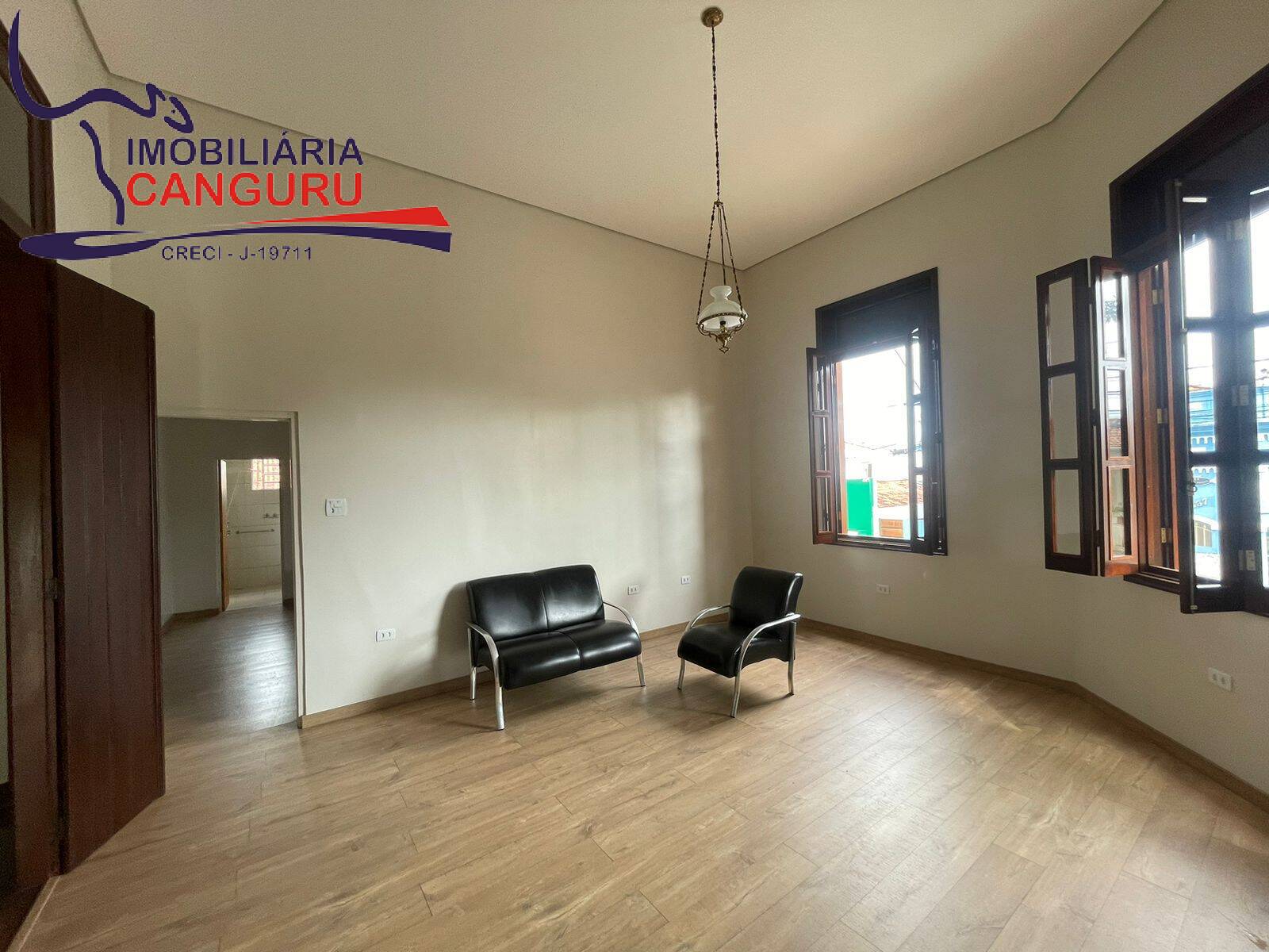 Conjunto Comercial-Sala para alugar - Foto 9