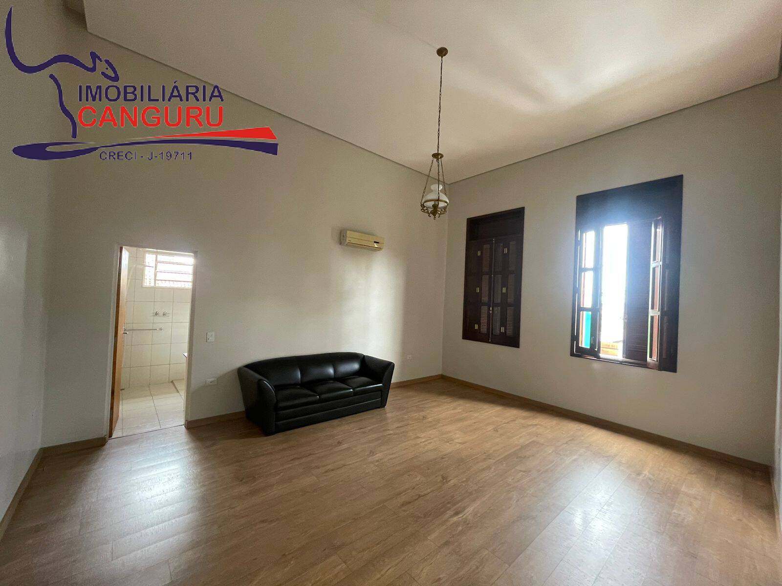 Conjunto Comercial-Sala para alugar - Foto 8