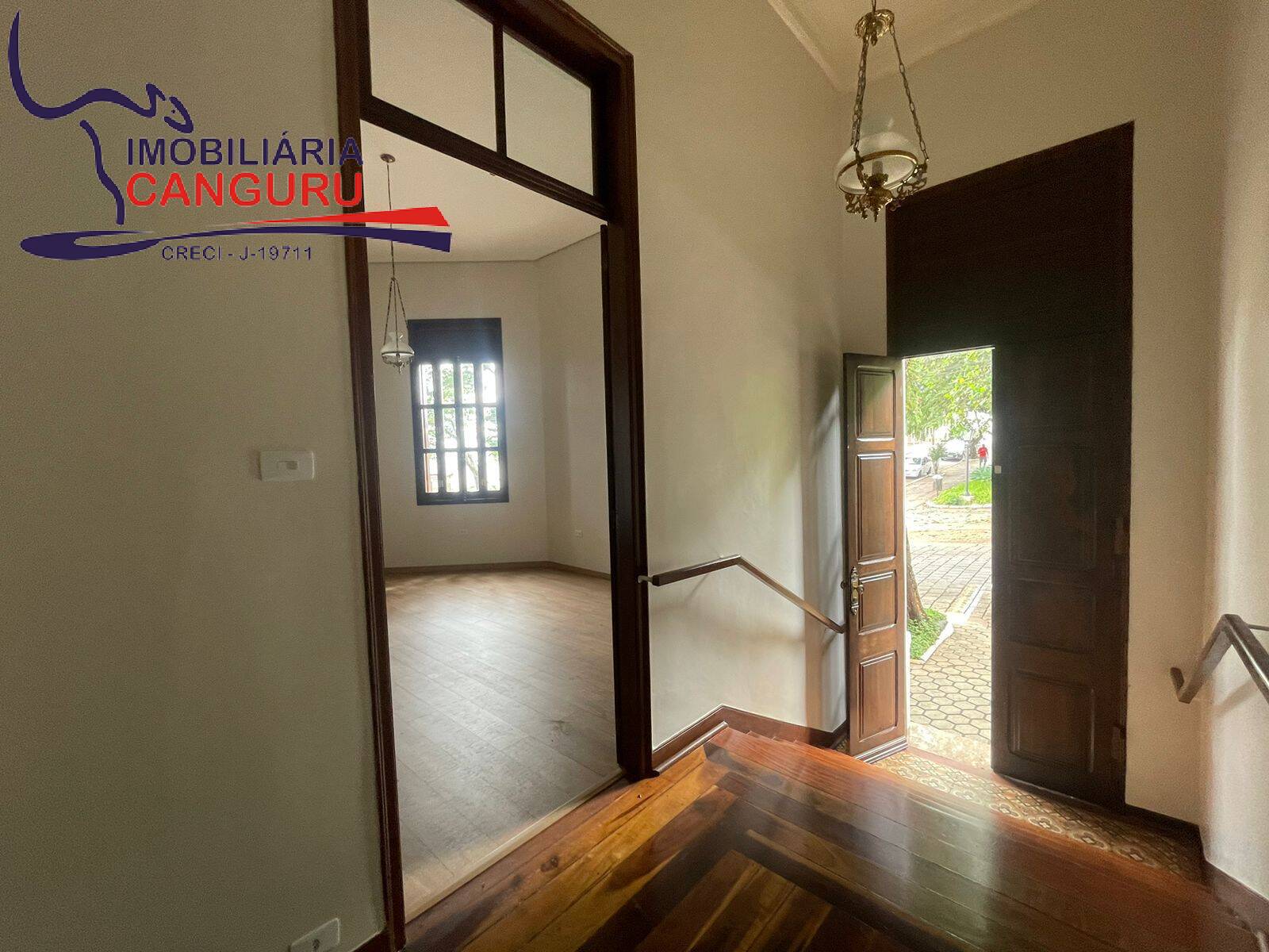 Conjunto Comercial-Sala para alugar - Foto 6