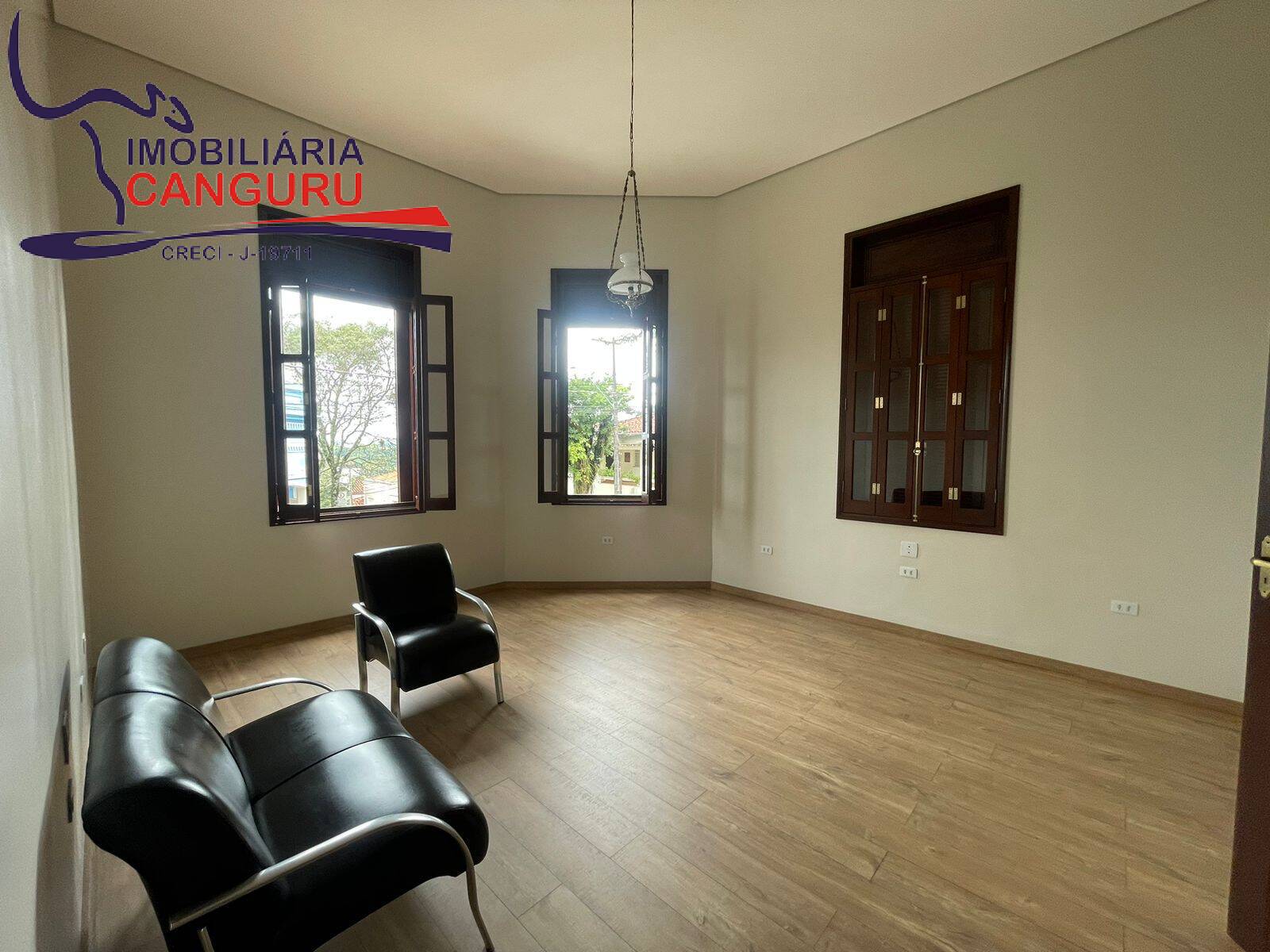 Conjunto Comercial-Sala para alugar - Foto 7