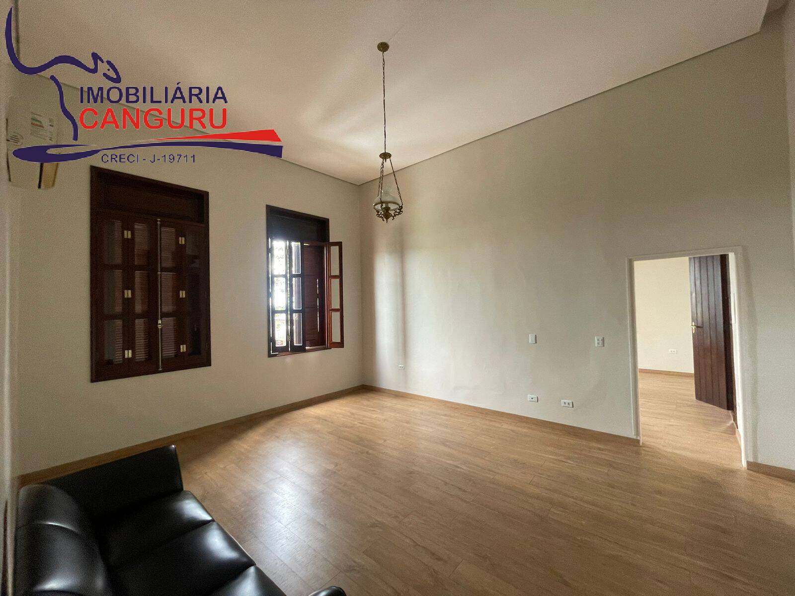 Conjunto Comercial-Sala para alugar - Foto 11