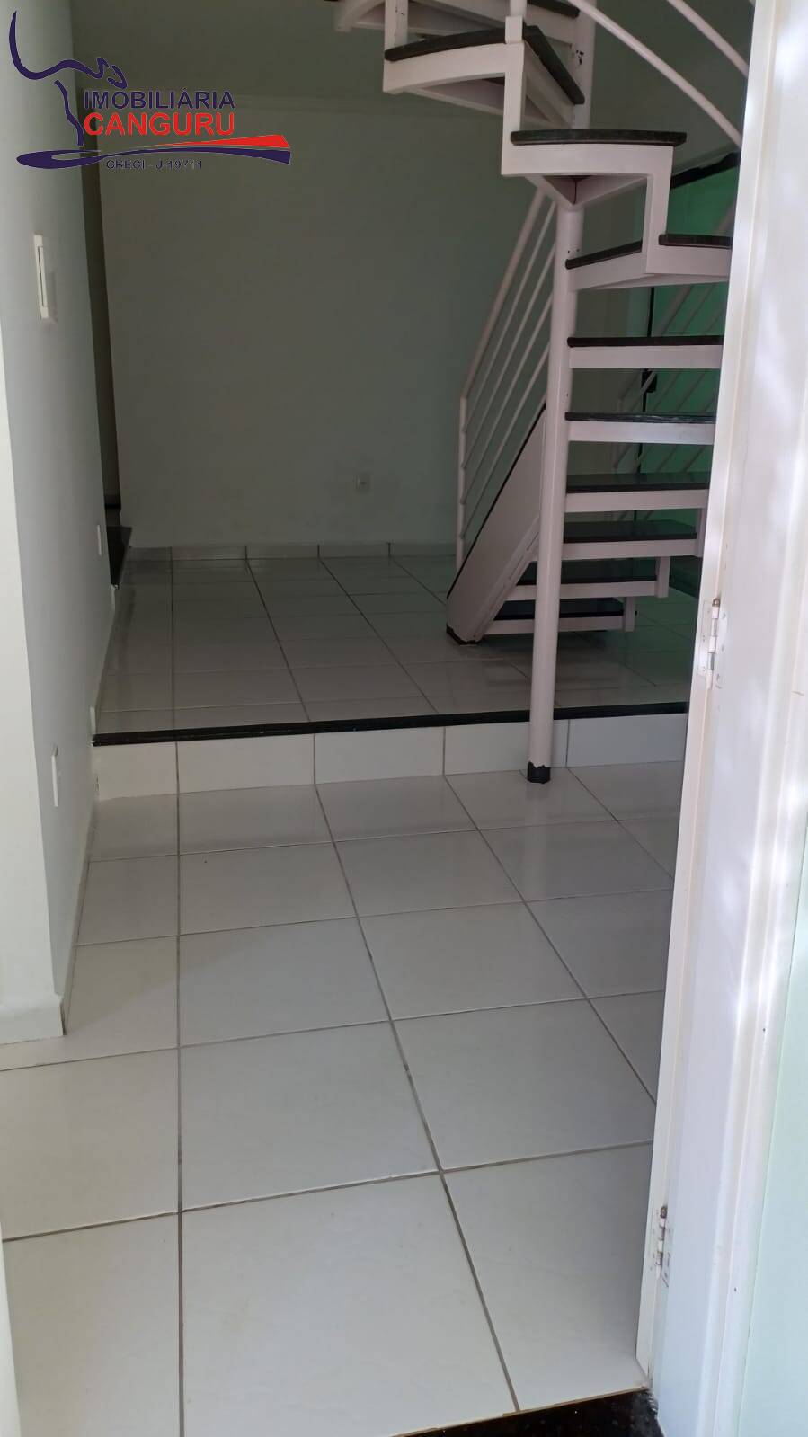 Casa à venda com 4 quartos, 208m² - Foto 17